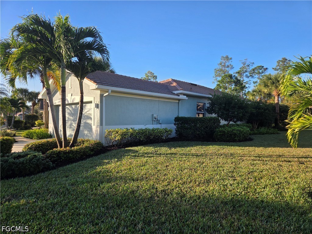 10640 Camarelle Circle Fort Myers FL 33913 2026018593 image2