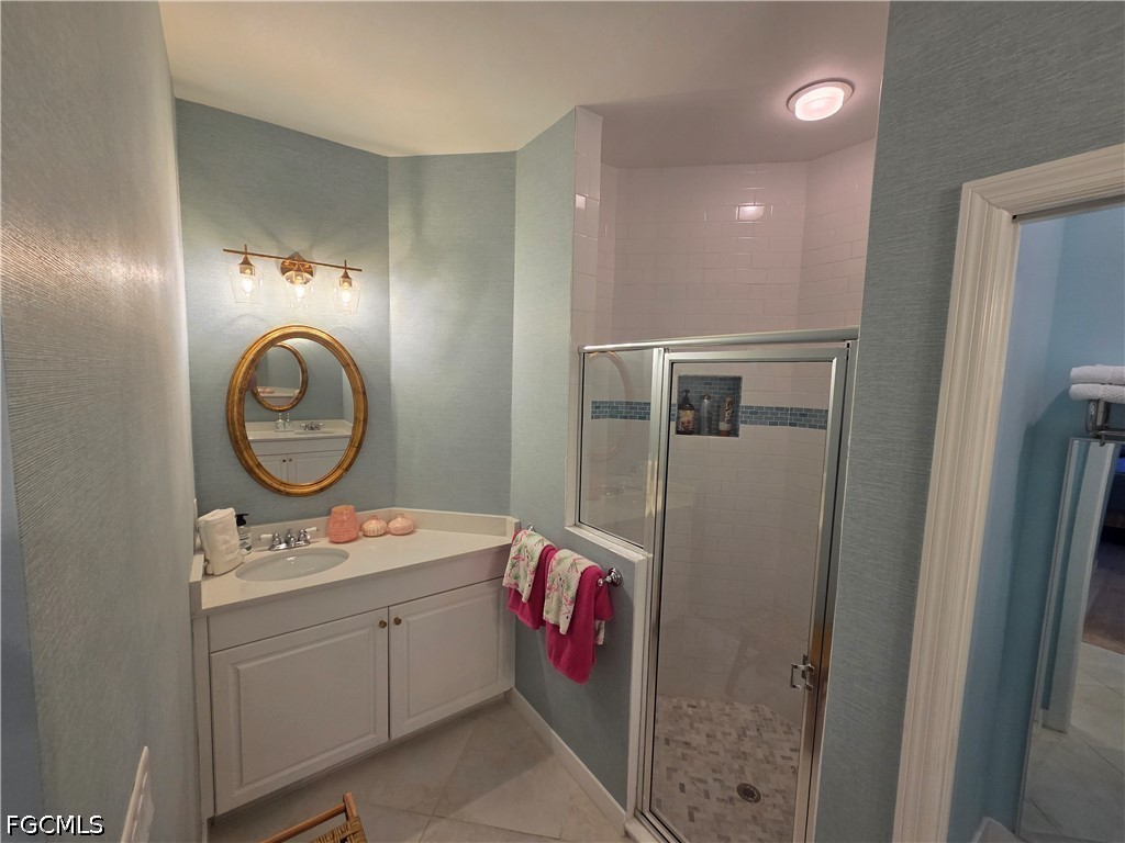 10640 Camarelle Circle Fort Myers FL 33913 2026018593 image20