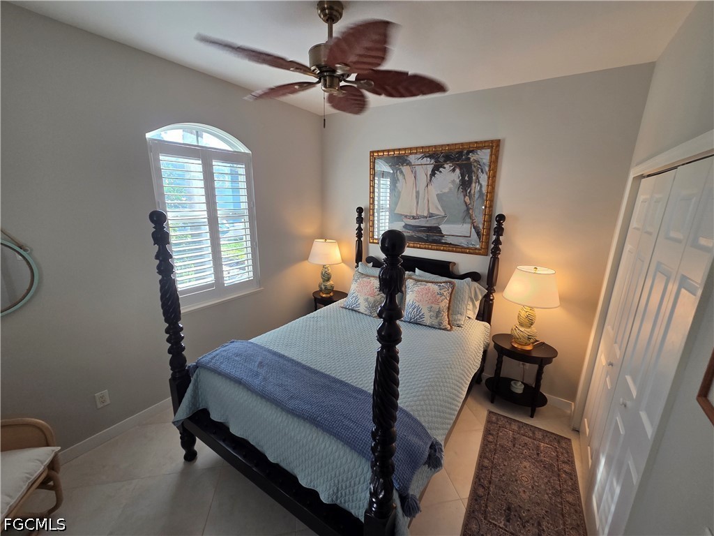 10640 Camarelle Circle Fort Myers FL 33913 2026018593 image23