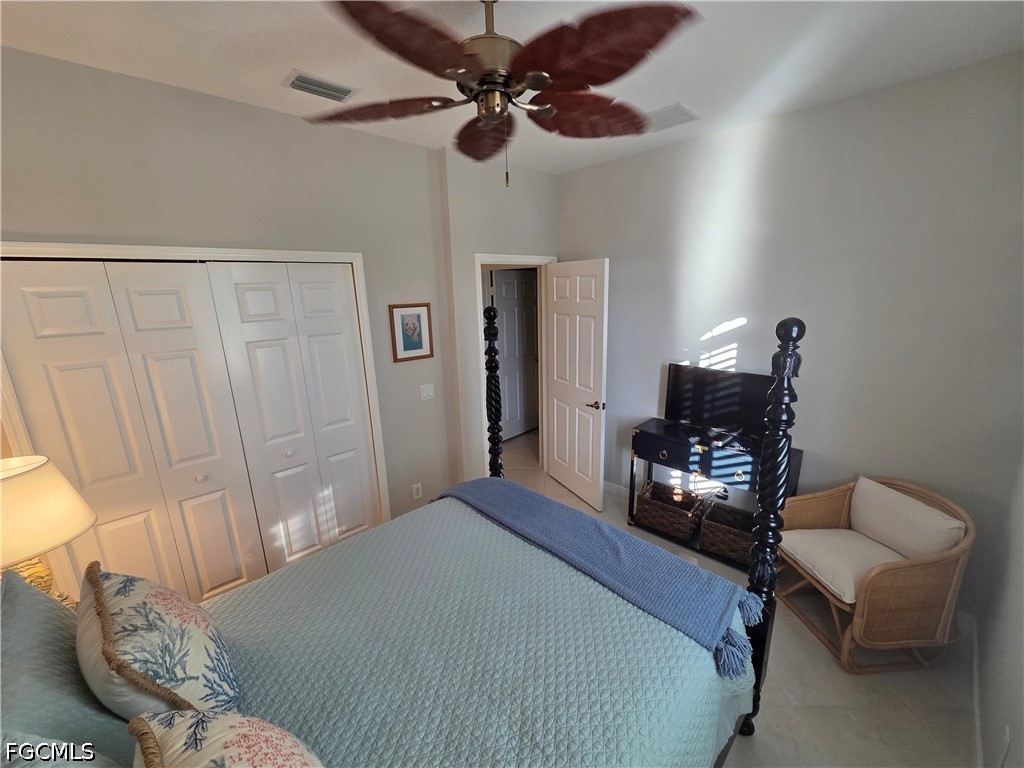 10640 Camarelle Circle Fort Myers FL 33913 2026018593 image24