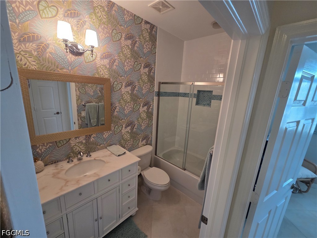 10640 Camarelle Circle Fort Myers FL 33913 2026018593 image25