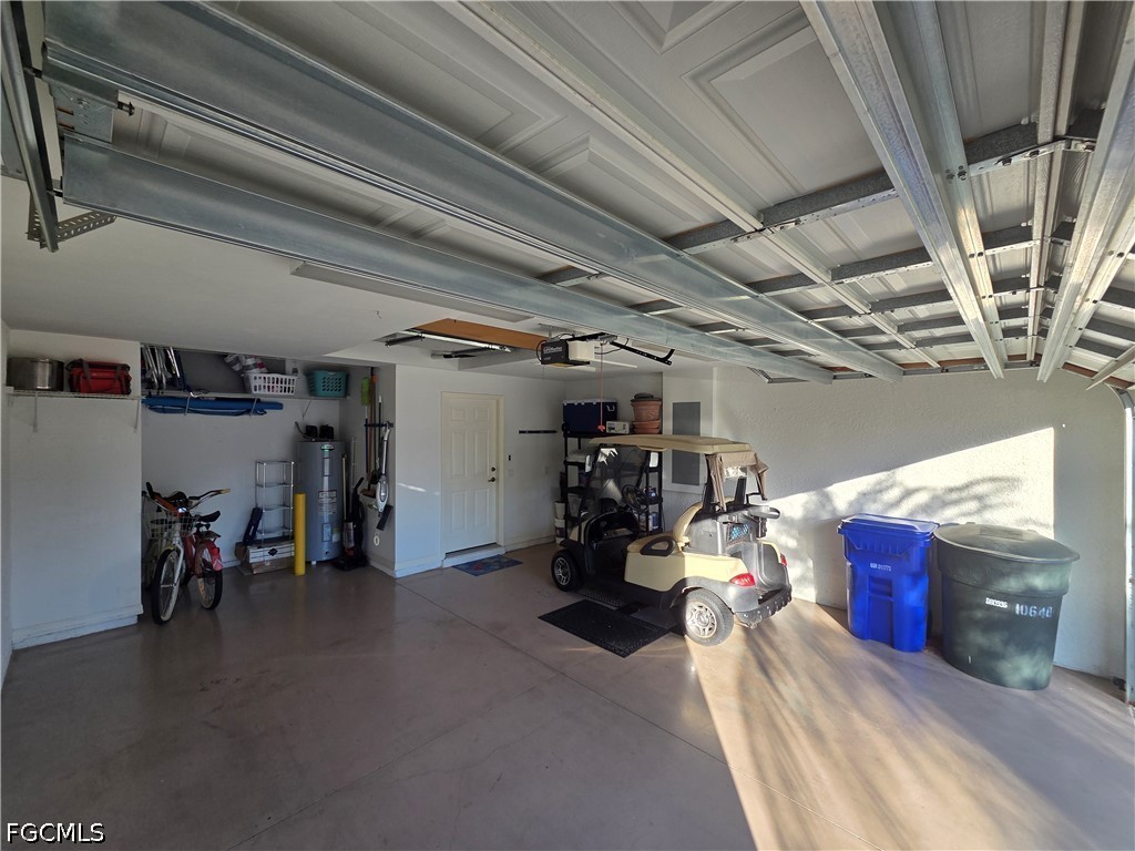 10640 Camarelle Circle Fort Myers FL 33913 2026018593 image28