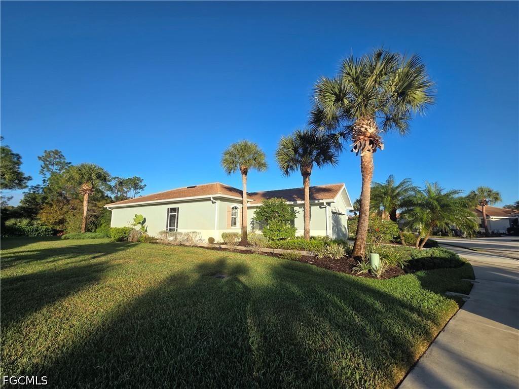 10640 Camarelle Circle Fort Myers FL 33913 2026018593 image3