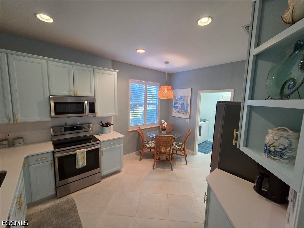 10640 Camarelle Circle Fort Myers FL 33913 2026018593 image6