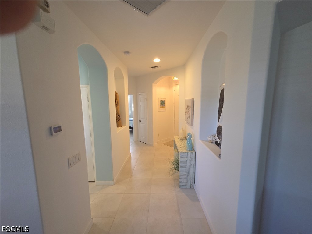 10640 Camarelle Circle Fort Myers FL 33913 2026018593 image7