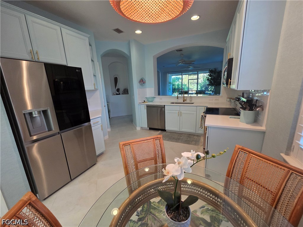 10640 Camarelle Circle Fort Myers FL 33913 2026018593 image8