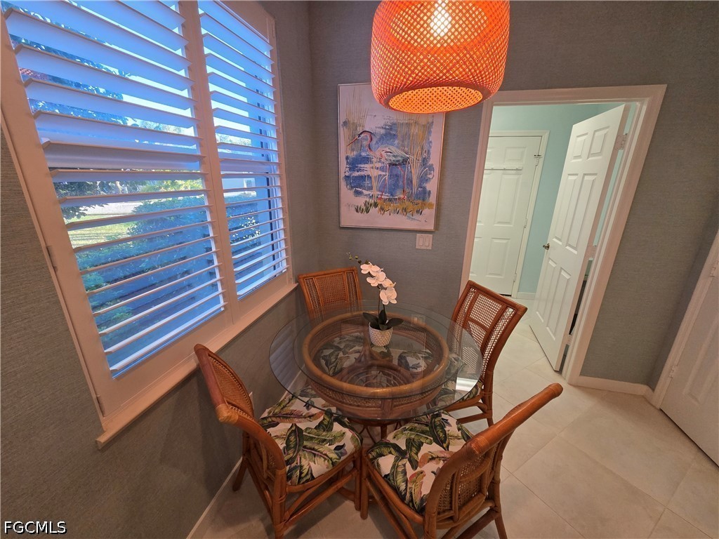 10640 Camarelle Circle Fort Myers FL 33913 2026018593 image9