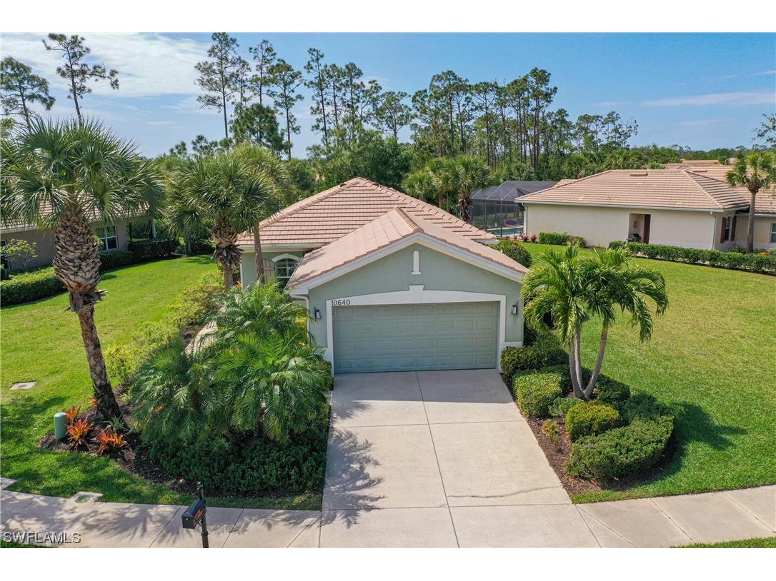 10640 Camarelle Circle Fort Myers FL 33913 223019690 image1