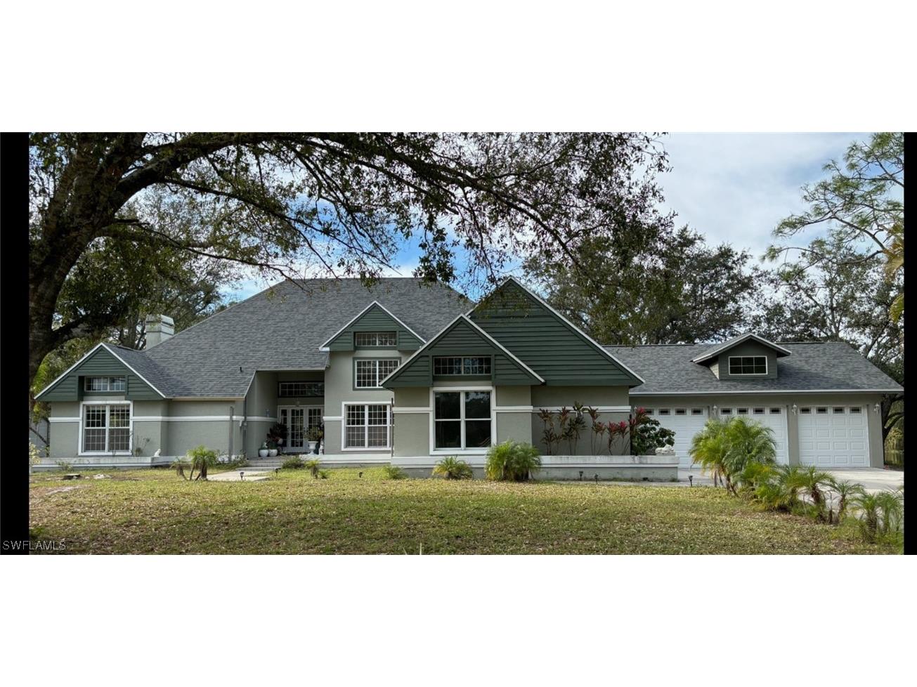 10640 Deal Road North Fort Myers FL 33917 224006531 image1
