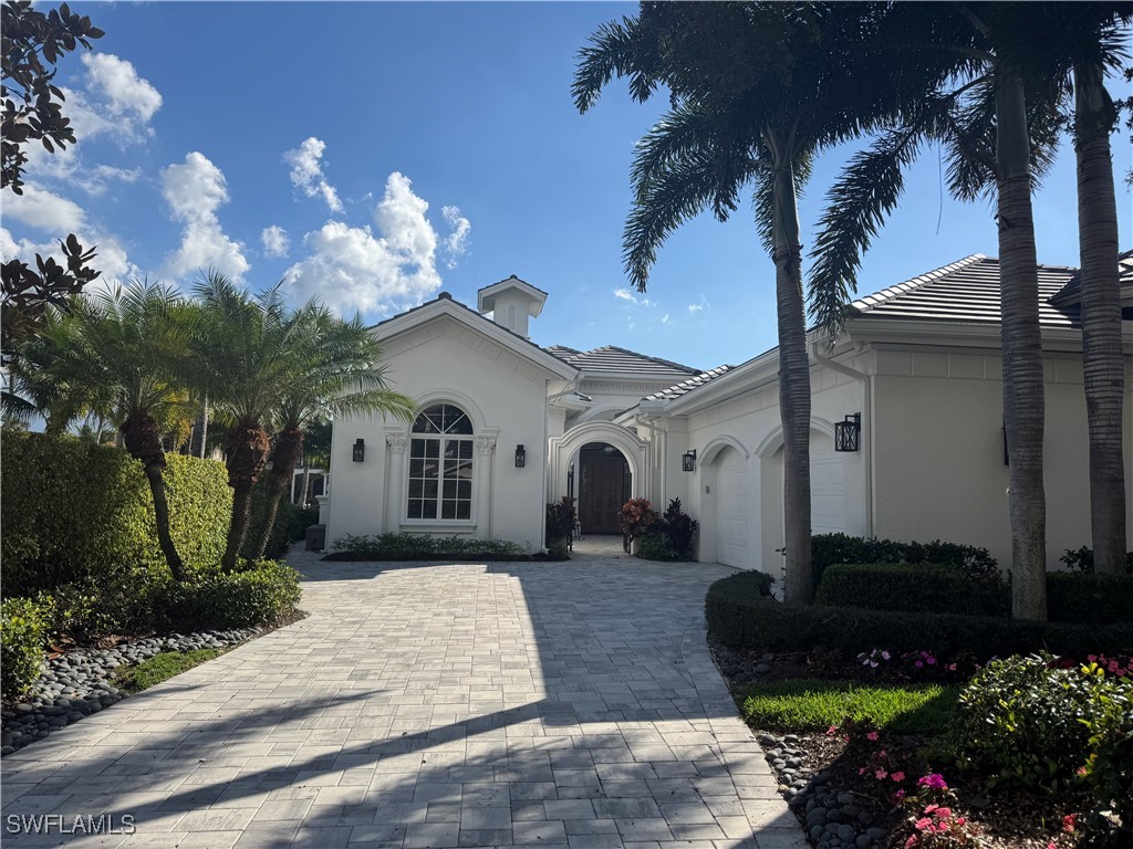 10640 Via Milano Drive Miromar Lakes FL 33913 225017047 image1