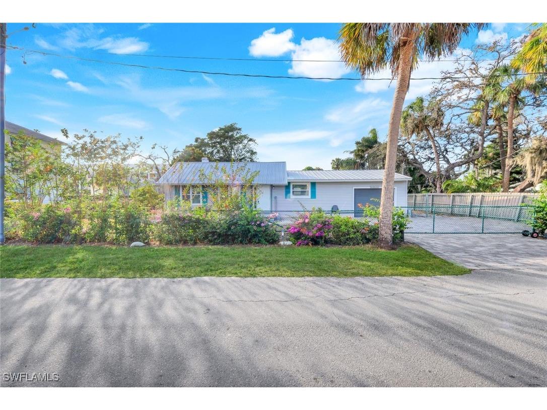 10641 Dean Street Bonita Springs FL 34135 224103814 image1