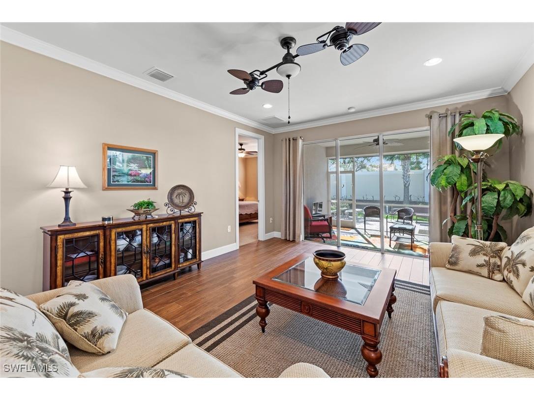 10641 Jackson Square Drive Estero FL 33928 225017764 image1