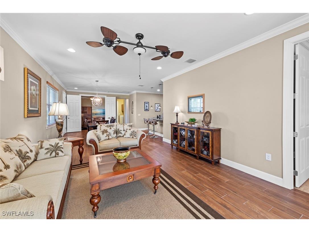 10641 Jackson Square Drive Estero FL 33928 225017764 image10