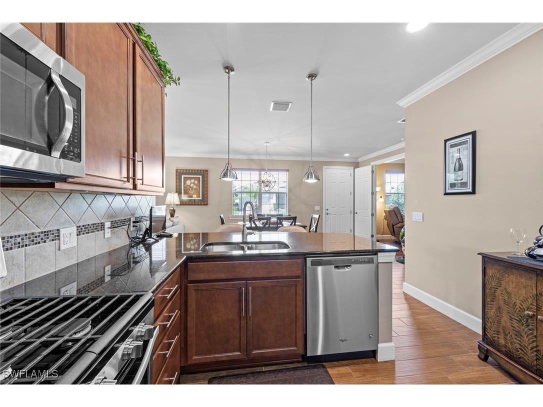 10641 Jackson Square Drive Estero FL 33928 225017764 image14