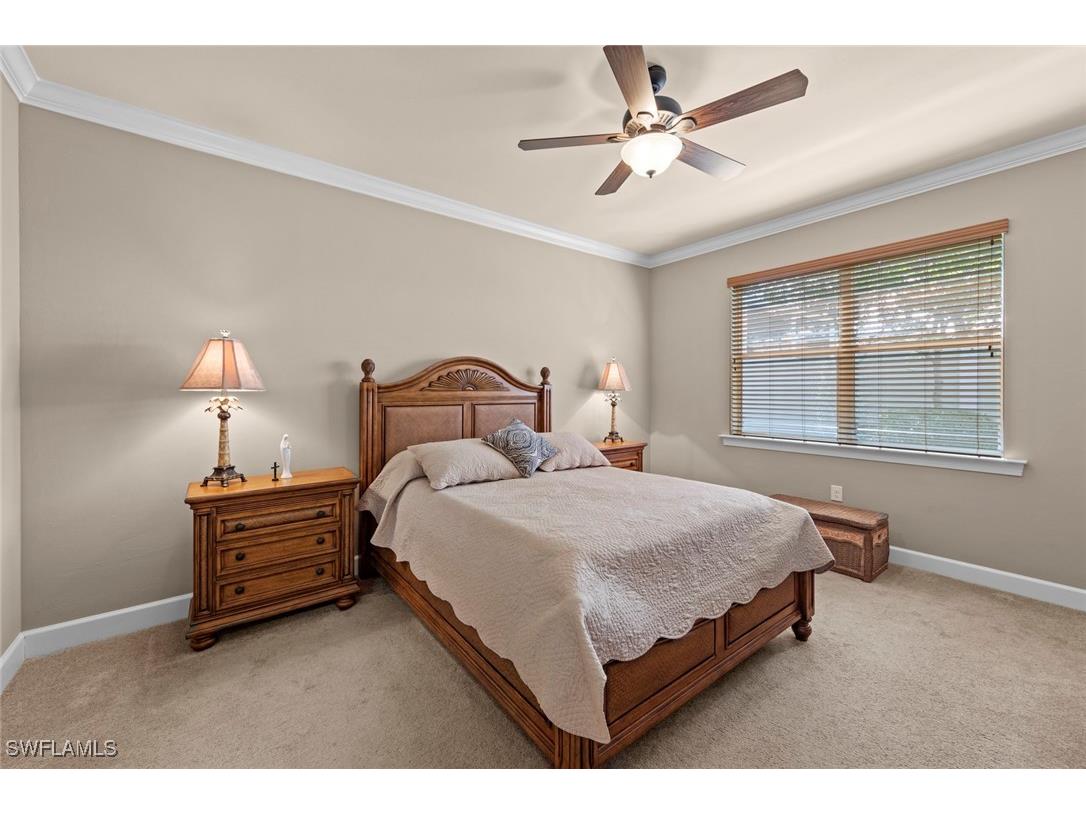 10641 Jackson Square Drive Estero FL 33928 225017764 image15