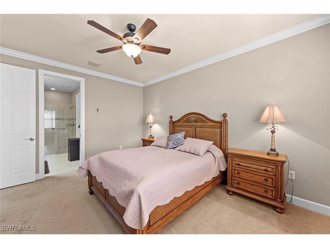 10641 Jackson Square Drive Estero FL 33928 225017764 image16