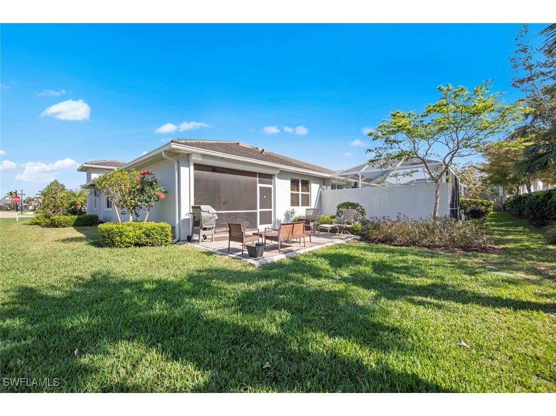 10641 Jackson Square Drive Estero FL 33928 225017764 image2