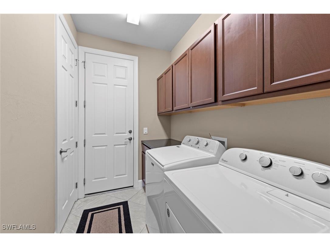 10641 Jackson Square Drive Estero FL 33928 225017764 image21