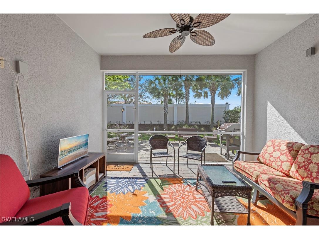 10641 Jackson Square Drive Estero FL 33928 225017764 image22