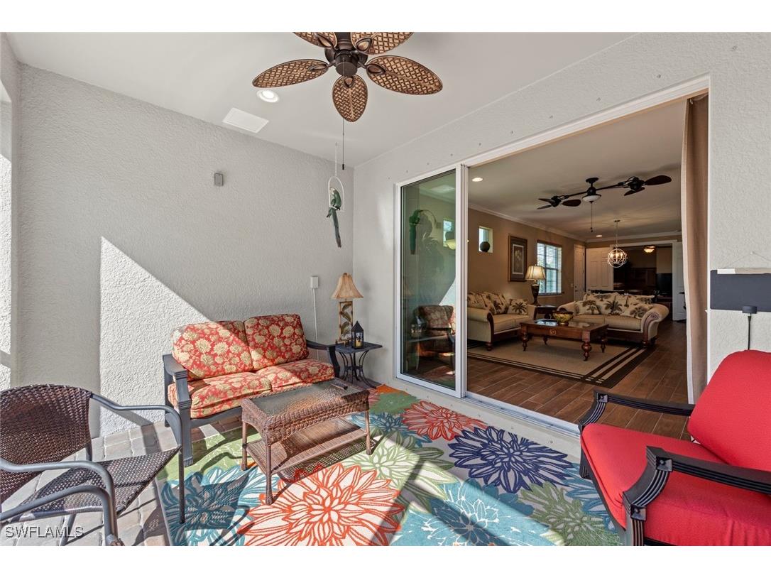 10641 Jackson Square Drive Estero FL 33928 225017764 image23