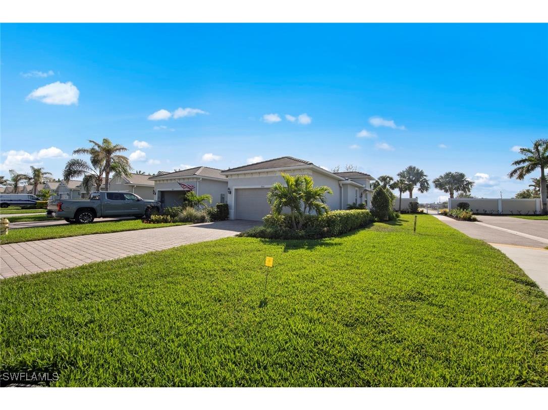 10641 Jackson Square Drive Estero FL 33928 225017764 image25