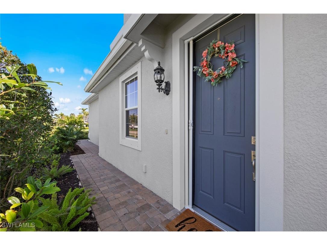 10641 Jackson Square Drive Estero FL 33928 225017764 image4