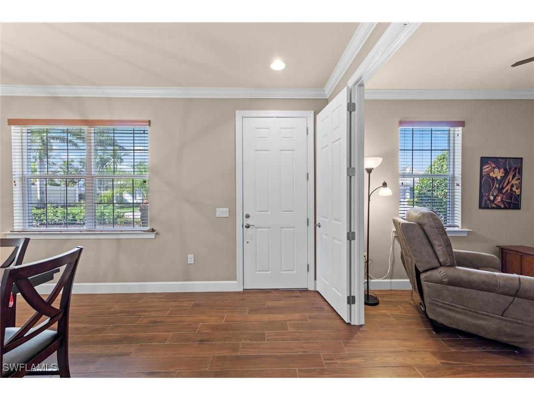 10641 Jackson Square Drive Estero FL 33928 225017764 image5