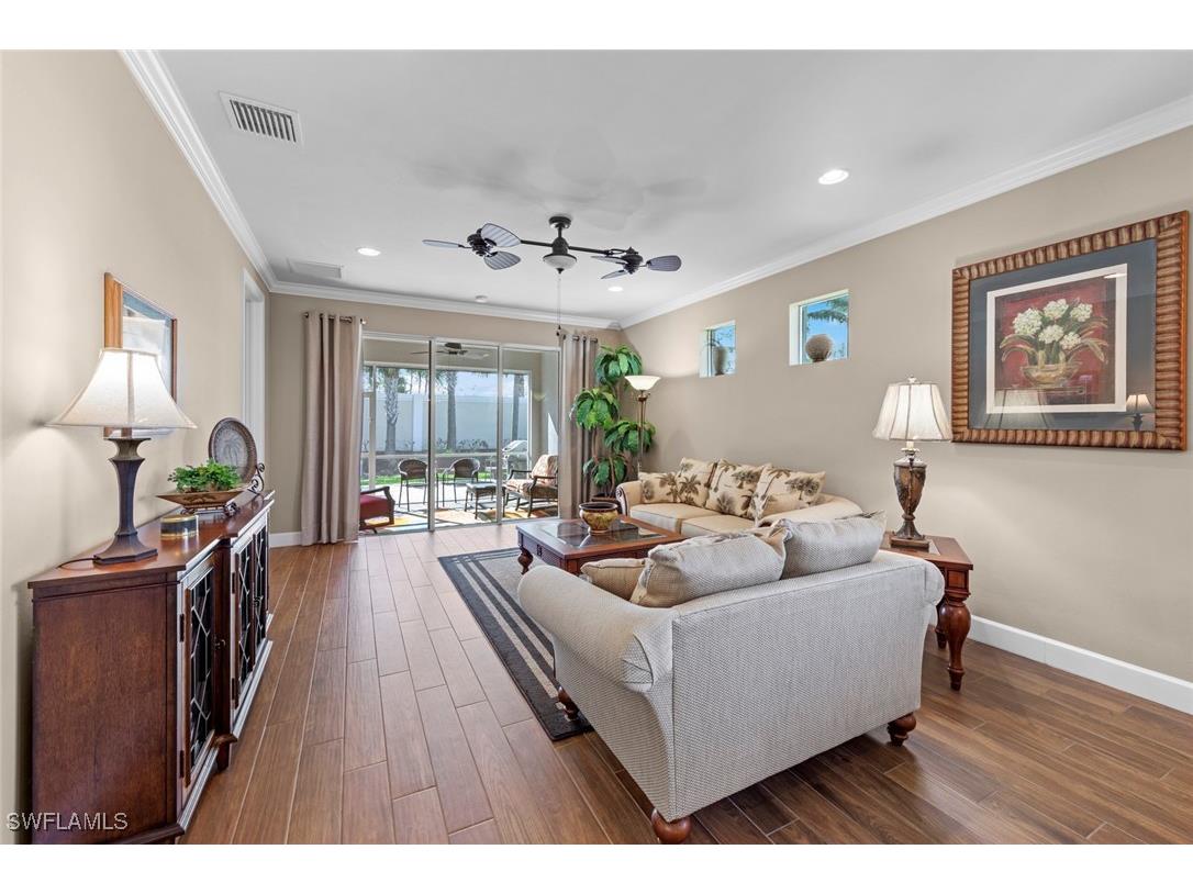 10641 Jackson Square Drive Estero FL 33928 225017764 image9