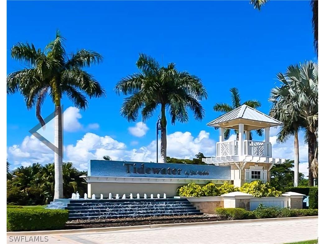 10641 Jackson Square Drive Estero FL 33928 226006316 image1