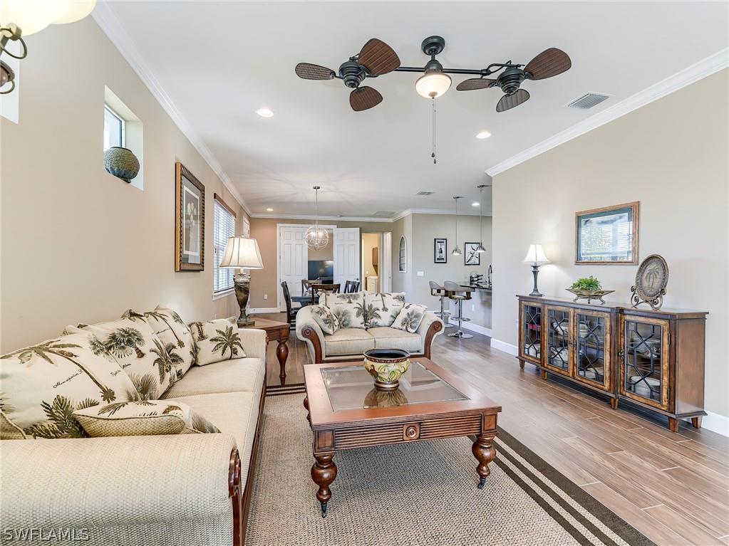 10641 Jackson Square Drive Estero FL 33928 226006316 image10