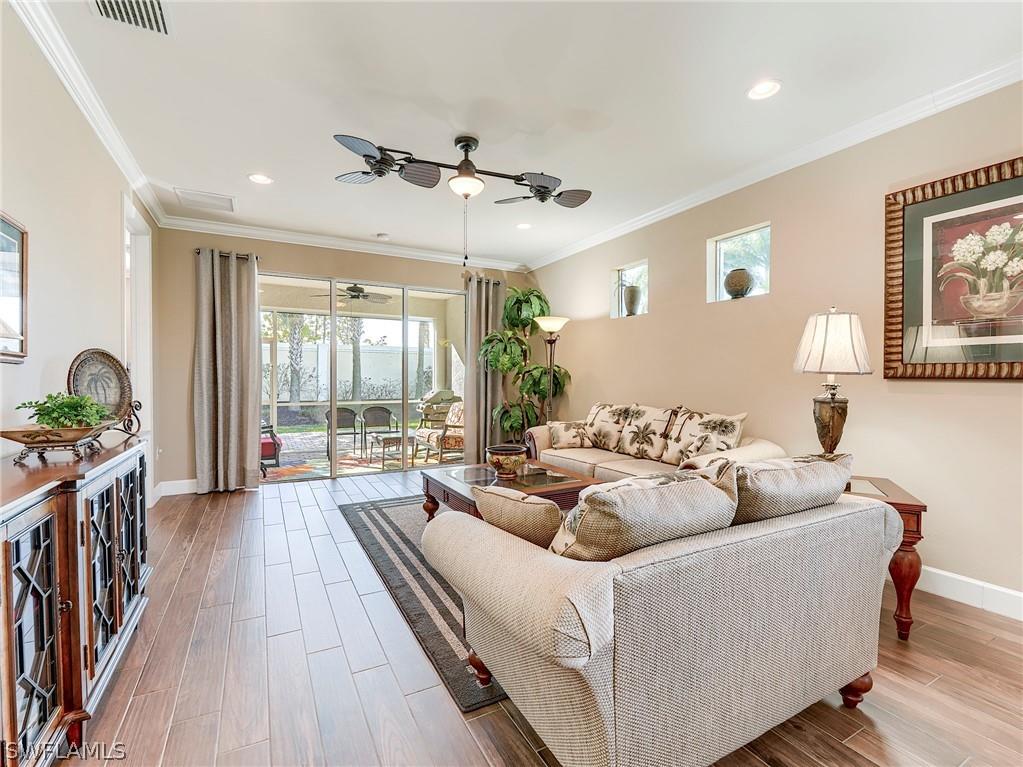 10641 Jackson Square Drive Estero FL 33928 226006316 image11