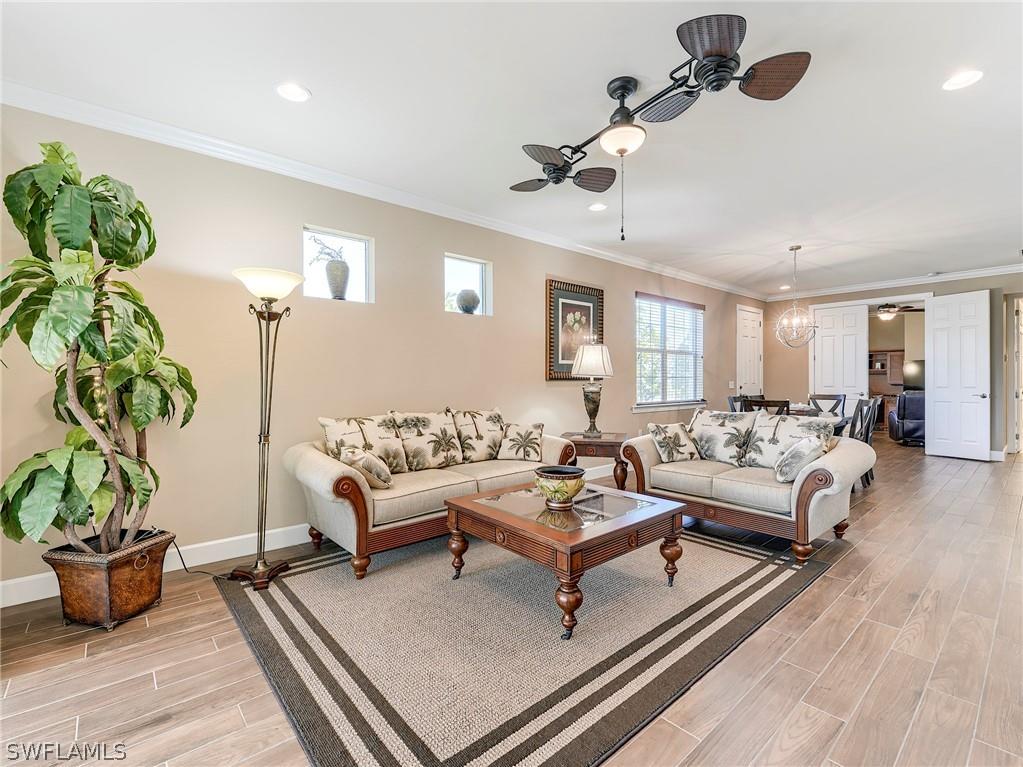 10641 Jackson Square Drive Estero FL 33928 226006316 image12