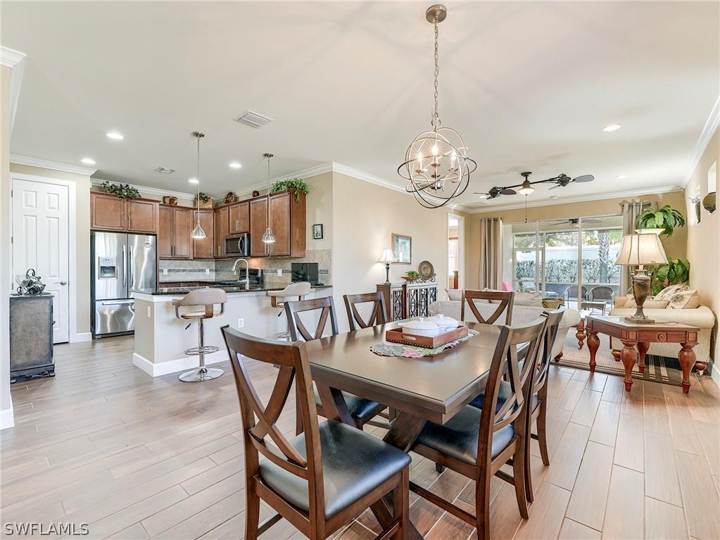 10641 Jackson Square Drive Estero FL 33928 226006316 image13