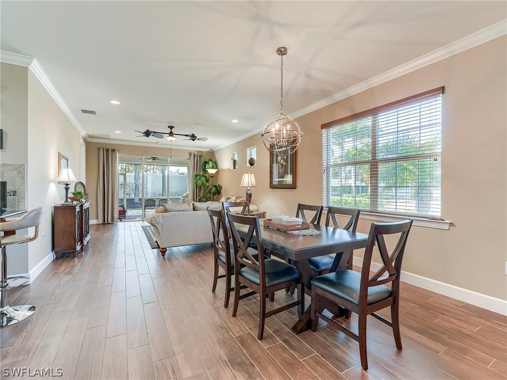 10641 Jackson Square Drive Estero FL 33928 226006316 image14