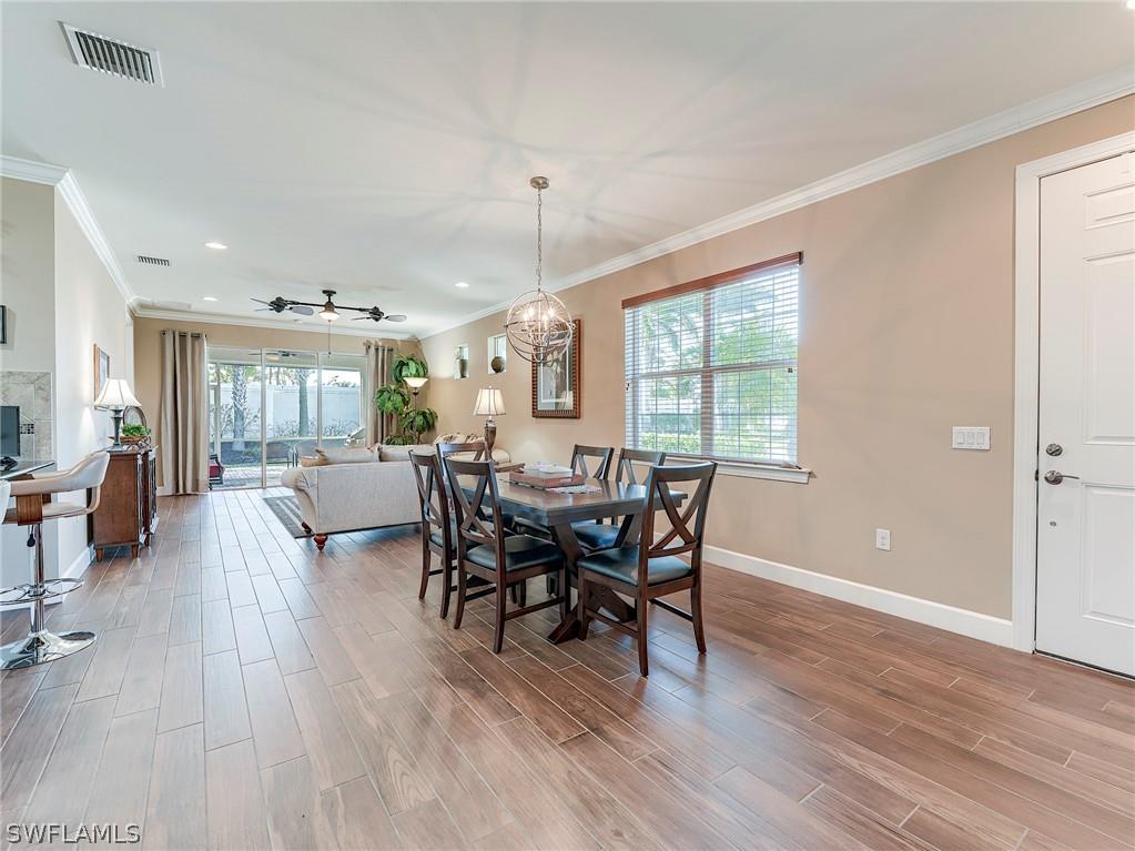 10641 Jackson Square Drive Estero FL 33928 226006316 image15