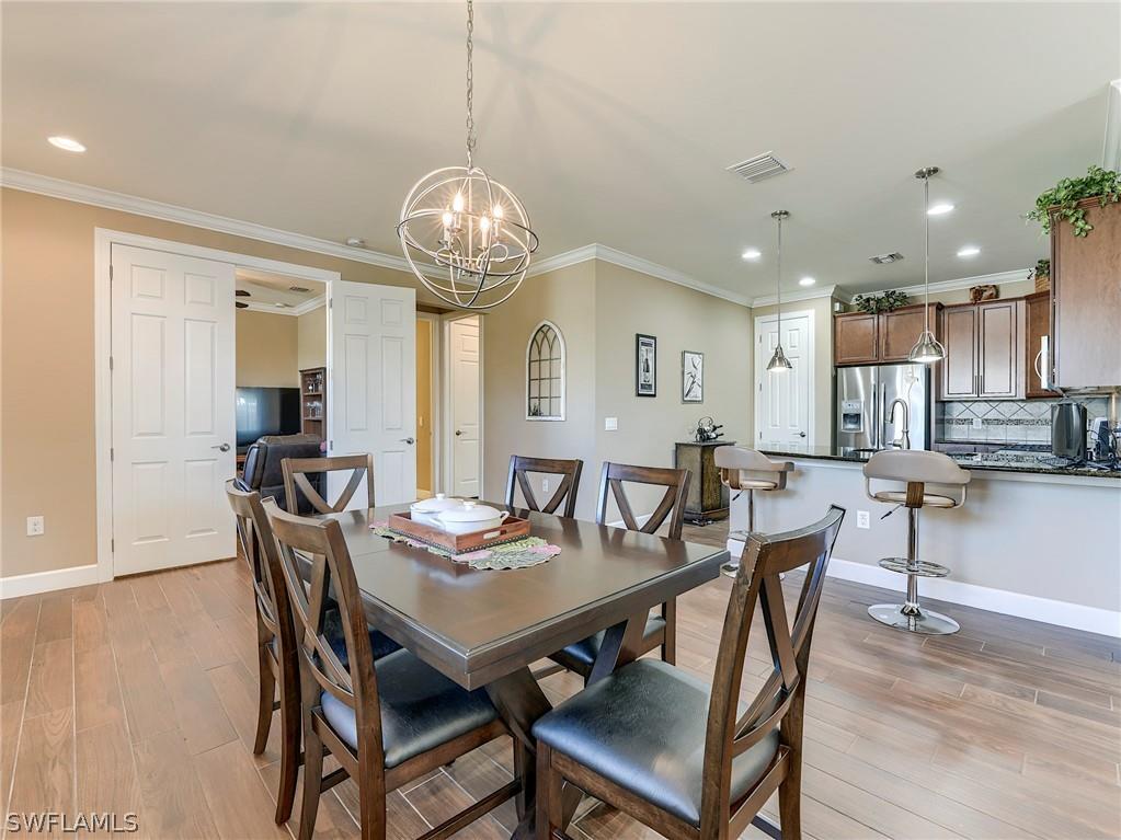 10641 Jackson Square Drive Estero FL 33928 226006316 image16