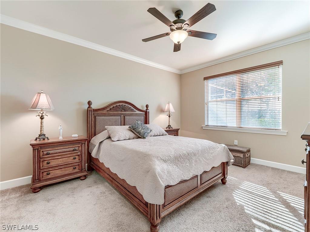 10641 Jackson Square Drive Estero FL 33928 226006316 image17