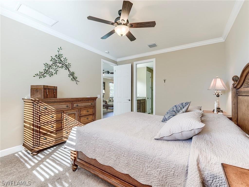 10641 Jackson Square Drive Estero FL 33928 226006316 image19