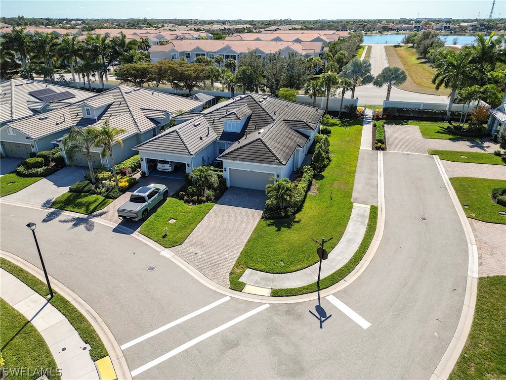 10641 Jackson Square Drive Estero FL 33928 226006316 image2