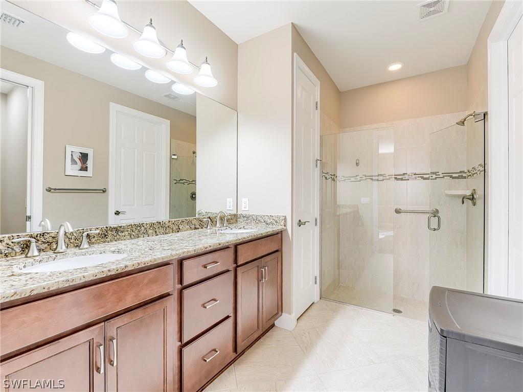 10641 Jackson Square Drive Estero FL 33928 226006316 image20
