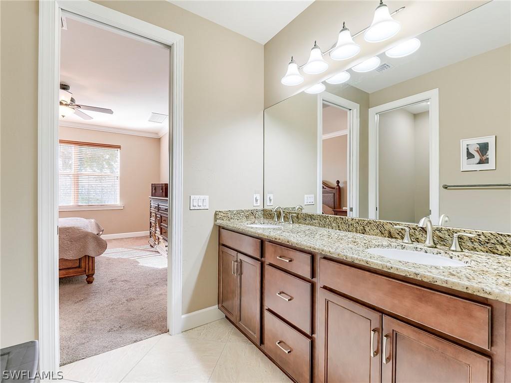 10641 Jackson Square Drive Estero FL 33928 226006316 image21