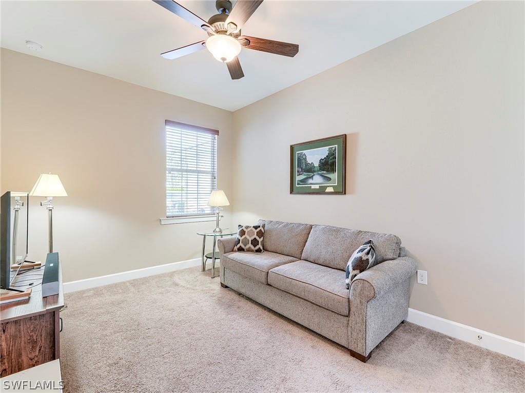 10641 Jackson Square Drive Estero FL 33928 226006316 image22