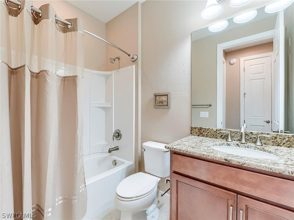 10641 Jackson Square Drive Estero FL 33928 226006316 image23