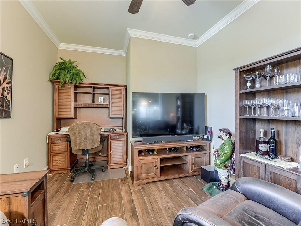 10641 Jackson Square Drive Estero FL 33928 226006316 image24