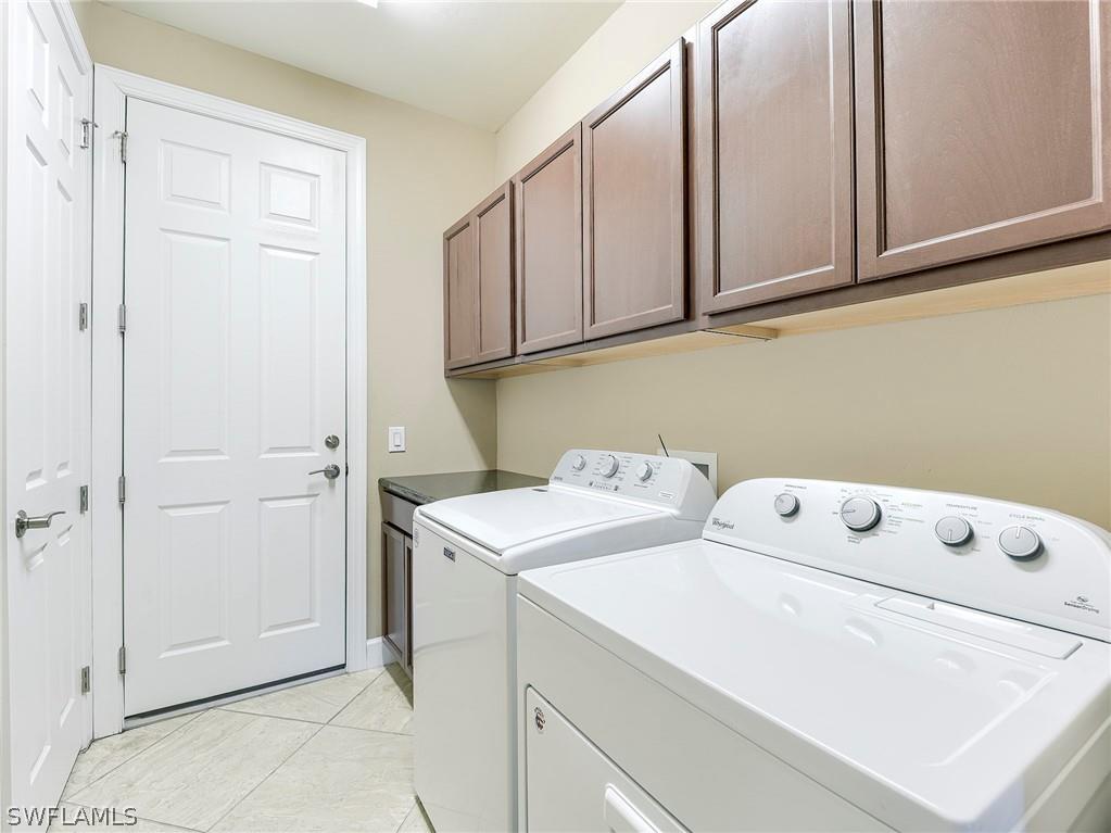 10641 Jackson Square Drive Estero FL 33928 226006316 image25