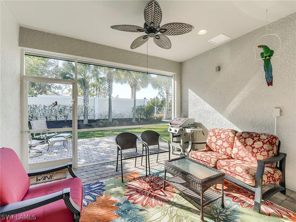 10641 Jackson Square Drive Estero FL 33928 226006316 image26