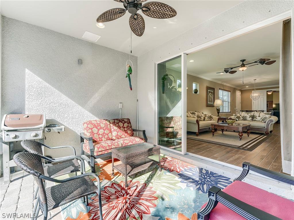 10641 Jackson Square Drive Estero FL 33928 226006316 image27