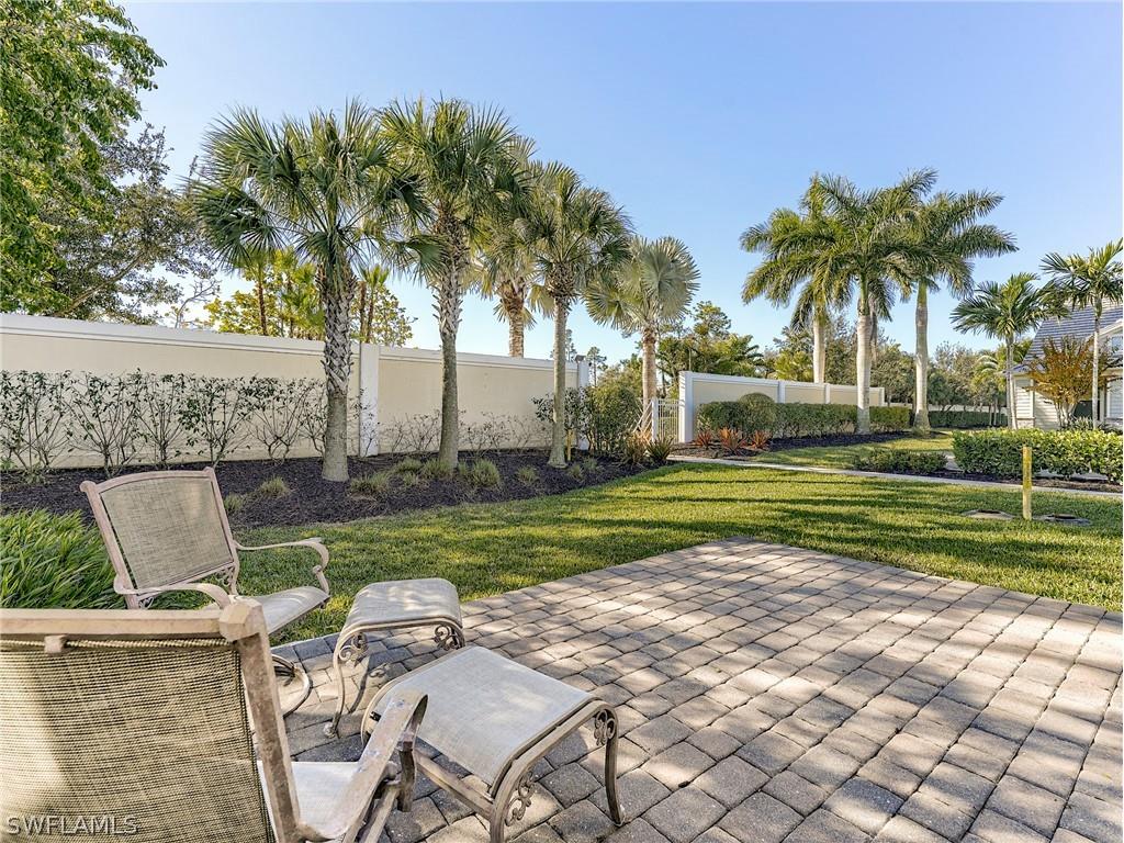 10641 Jackson Square Drive Estero FL 33928 226006316 image28