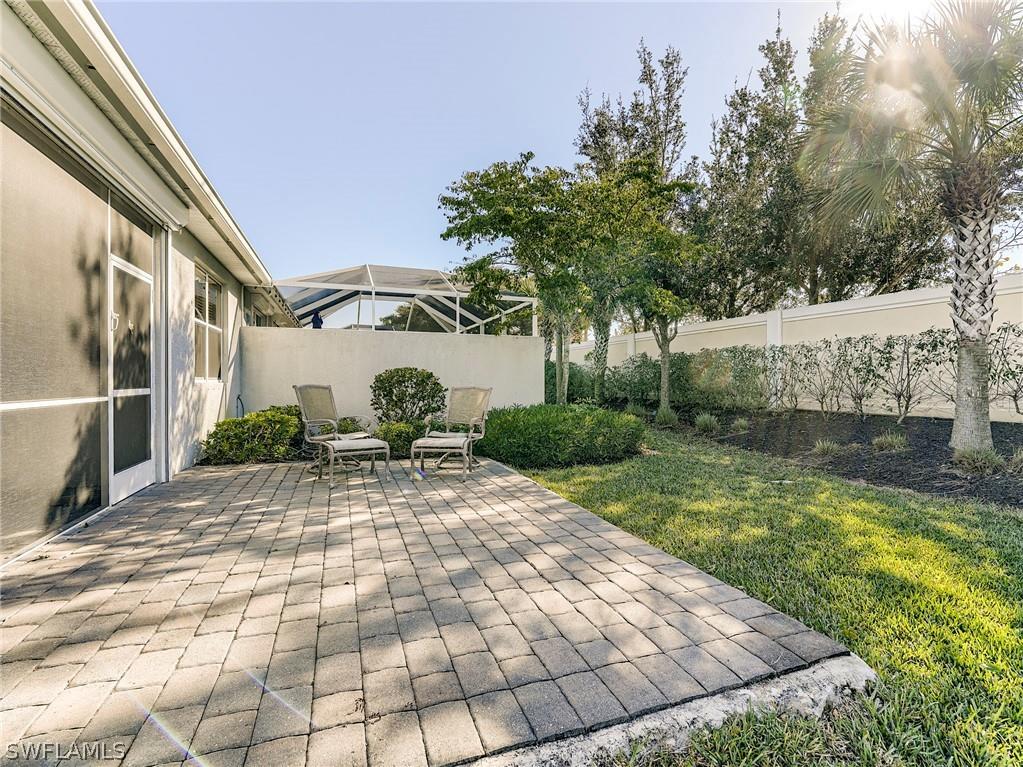 10641 Jackson Square Drive Estero FL 33928 226006316 image29