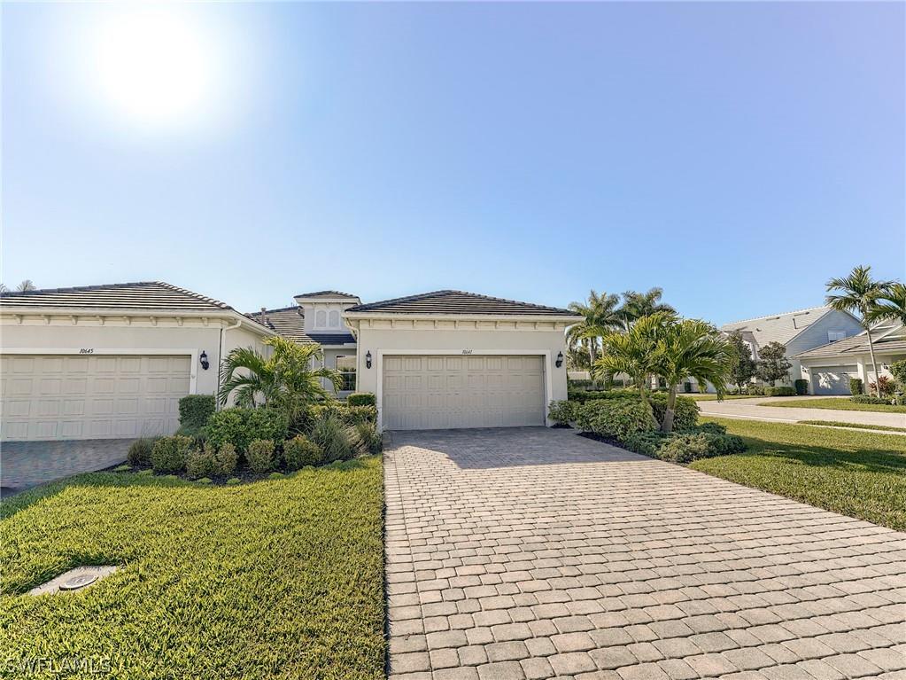 10641 Jackson Square Drive Estero FL 33928 226006316 image3
